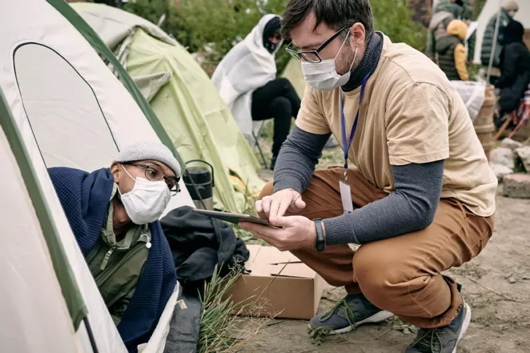 HousingAid 1400x840.webp