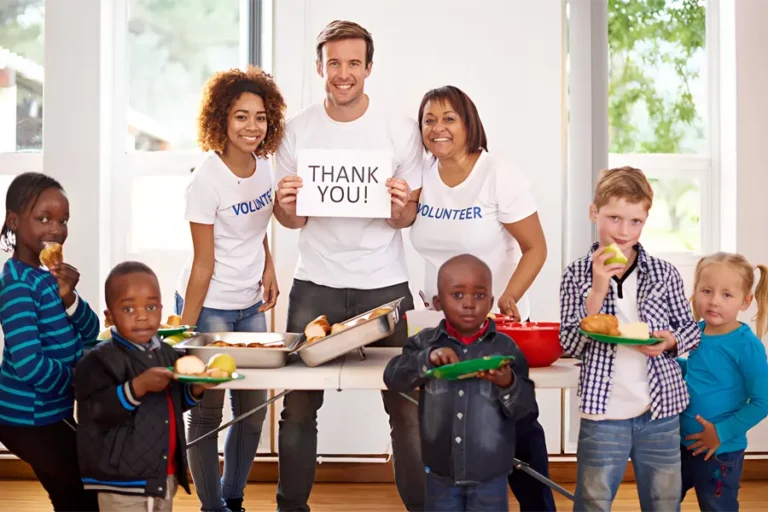 Image 93 2048x1298 1.webp